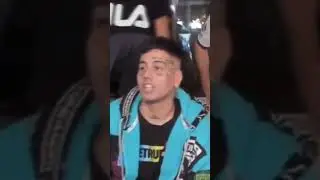 QUÉ PREFERÍS?