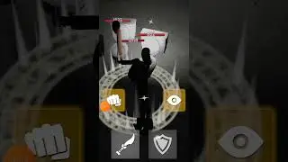 ДафакБума улучшат в тойлет файт😳@dippercolt1515