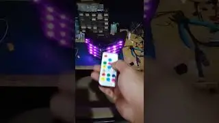 stopled running RGB nmax old 