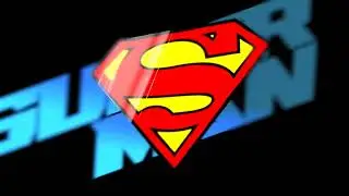 E a Sport / Animação de Logo / After Effects