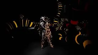Kusmos Polina test HD