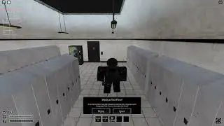 Surprise!