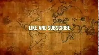 Df video