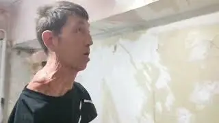 Я делаю все что могу