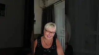ХТО НАМ ПОВЕРНЕ ЖИТТЯ?