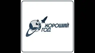 Легенда клуба на трубной - Дима Коваль, специальный гость на подкасте 