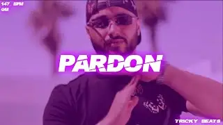 Djadja & Dinaz Type Beat 