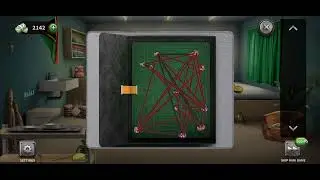 100 doors - escape from prison level 60 ni-vanuato cell