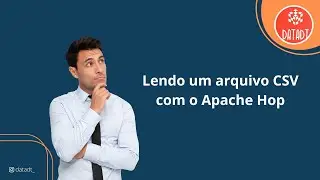 Apache HOP