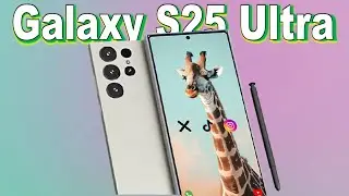 s25 Ultra Samsung - Yes, Bravo Samsung🔥😍