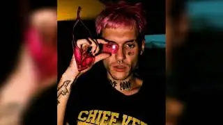 *FREE* LOVV66 Type Beat - "232" 2021