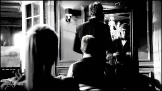 ► Kol + The Originals | Family Above All