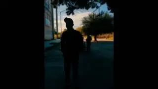 LOST LOVE | AMOR PERDIDO | Sourav Dhiman Music |