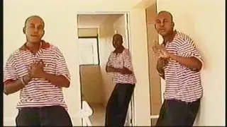 Sakad Mizik - Siwo Myel