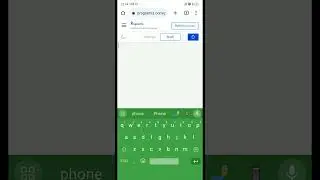 swap case in python 