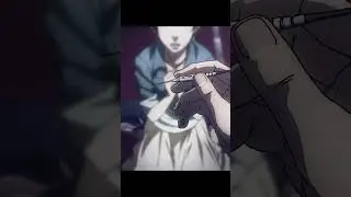 Обманула☠| КОД: 26677 #anime #аниме