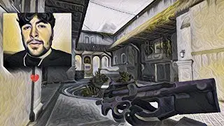 мистер бомбастик💥