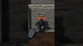 Не недооценивайте их 😈 