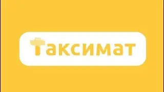Taxi Bookin App in React Native