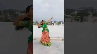 Anukoledenadu | Oy! #shorts #telugusongs #dance #shortsfeed