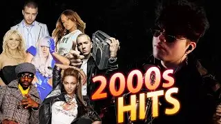 Do These 2000’s Bangers STILL Hold Up in 2025??
