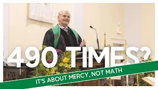 490 Times?