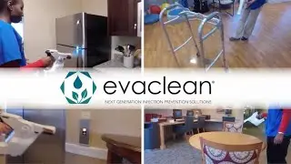 EV for Assisted Living