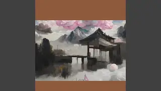 Essence of Soul