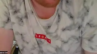 Testing Zoom