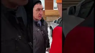 ПО ЖИЗНИ КТО,НЕ ВЫВЕЗ ЗА БАЗАР!