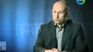 Провокация: главная задача - пролить кровь