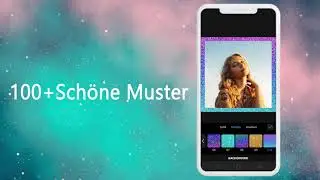 Fotocollagen-Ersteller - Foto-Editor