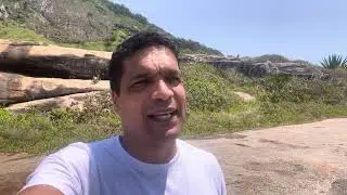 O AMOR JÁ VENCEU ESSA BATALHA!!!