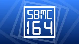 (New Name) SolarBoyMediaCorporation 