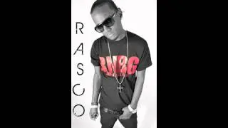 Rasco - Cashin' Out FREESTYLE