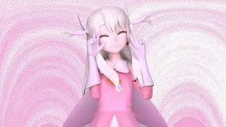 Project Einzbern Episode 5