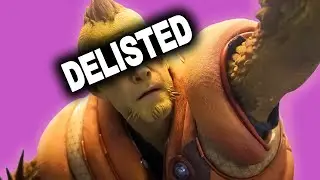 PlayStation doesn't get Multiplayer Games
