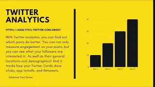 Part 3 | Social Media Marketing for Online Communities