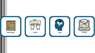 Grupo 5 - PLM+