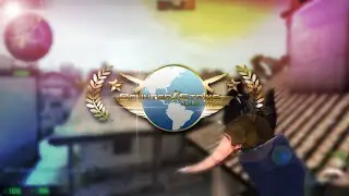 RTGE : JAILBAIT