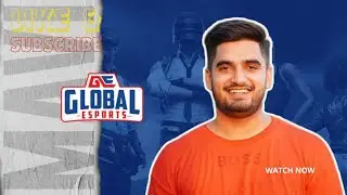 GE MOST LUCKIEST CHICKEN DINNER❤️🔥 | APL WINTER SHOWDOWN | GRAND FINALS DAY -2 | BGMI LIVE