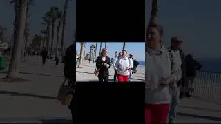 Ссылка на полное видео в первом комментарии