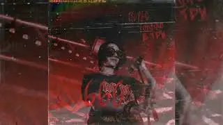FACE -  (Восемнадцать ПРЕДРЕЛИЗ)