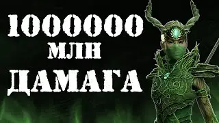 🔴 Warhammer: Vermintide 2 ➤ Сестра Шипа  ➤ Сможет или верните деньги ??? #2