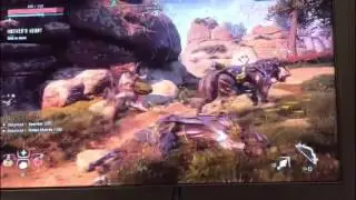 Most amazing gaming Day 87