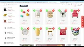 Flash Opencart Tema 2 | E-Ticaret Paket Hizmetleri