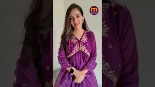 Meesho summer kurta set haul under 800 😍😍 #meeshohaul #meesho #viralvideo