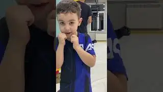 До тех пор пока мы упорны и терпеливы, мы можем получить все, что нам угодно