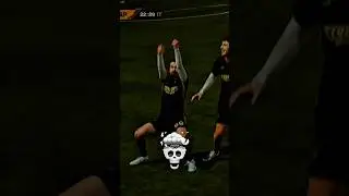 È ARRIVATA🧙🏻‍♂️⏰