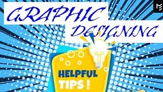 GRAPHIC DESIGNING SECRET | TIPS AND TRICKS TO BE A PRO | BECOME PROFESSIONAL #pro #monogramediting
